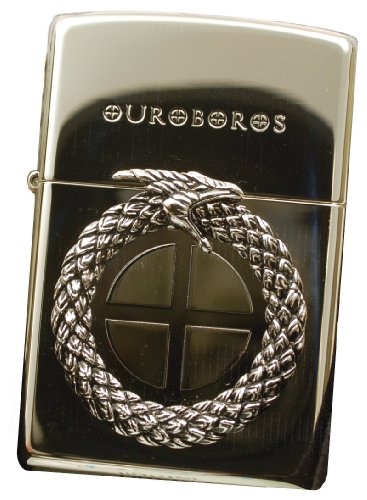 非売品コラボ限定 LIGHTREVO 〜Ver.PINO〜 27cm MazingerZ - Jumbo Size 60cm (Limited Edition) | store